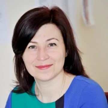 Būtiskas kļūdas gada pārskatā