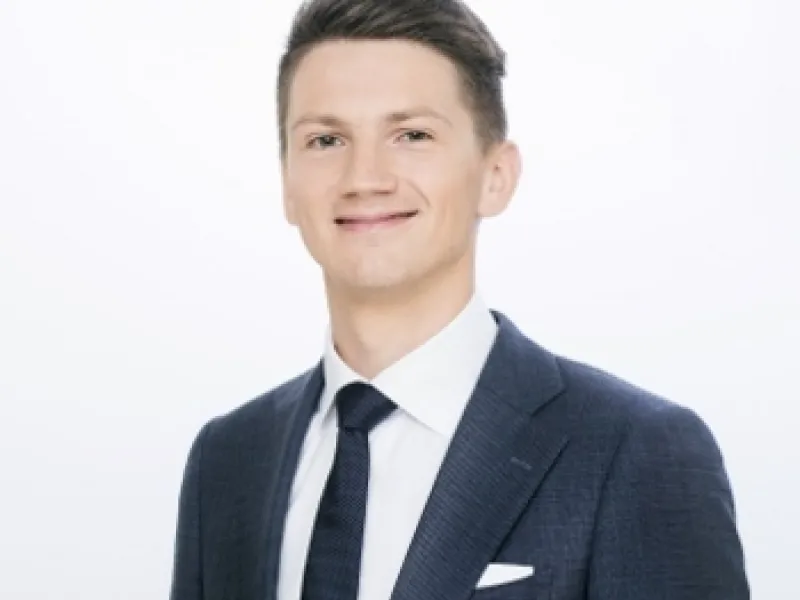 Kad jāievēro 7200 eiro ierobežojums darījumiem skaidrā naudā?