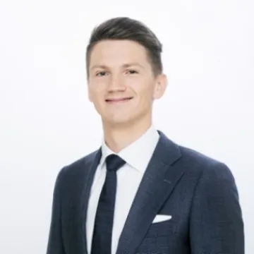 Kad jāievēro 7200 eiro ierobežojums darījumiem skaidrā naudā?