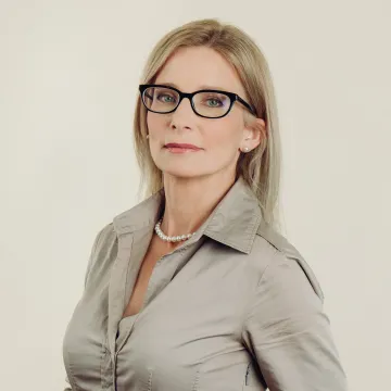Kas ir balto apkaklīšu noziegumi?