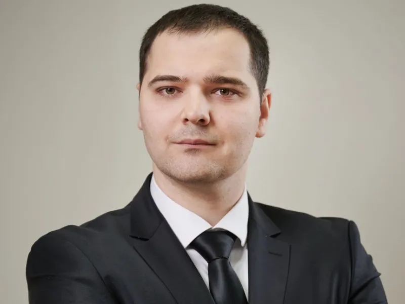 Ieviestas stingrākas prasības ārvalstu darbaspēka piesaistīšanai Latvijā