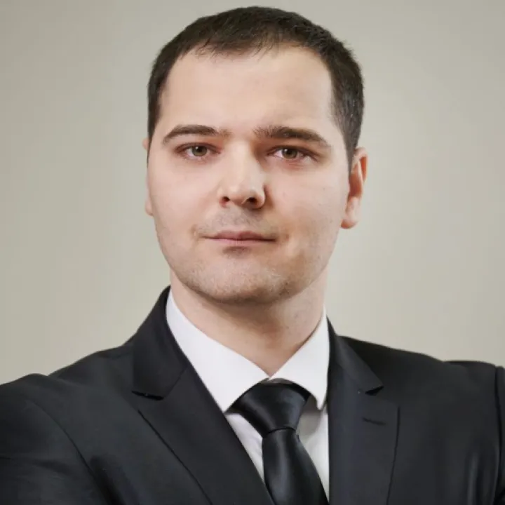 Ieviestas stingrākas prasības ārvalstu darbaspēka piesaistīšanai Latvijā