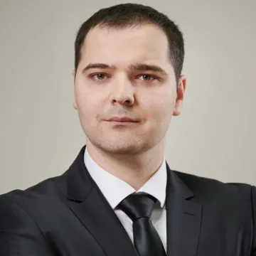 Valdes locekļa bezatlīdzības darba sekas