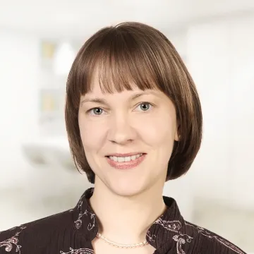 Gada pārskatu apstiprināšana attālināti