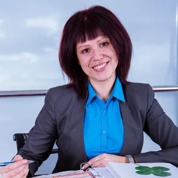 Как уплачивать ПНН за доходы от аренды земли?