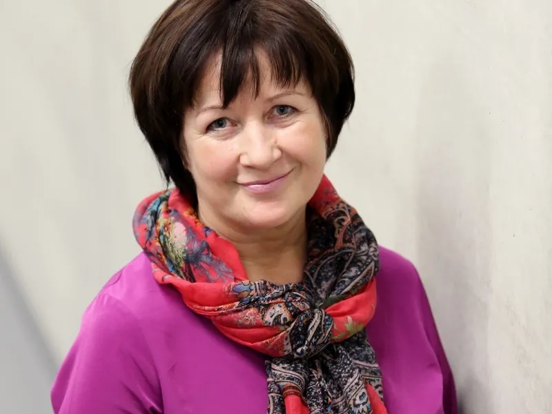 Elektroniskie attaisnojuma dokumenti