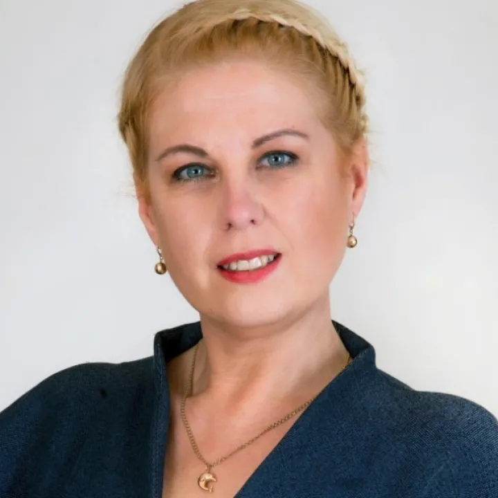 Kas jāņem vērā, nosakot korporatīvās vērtības?