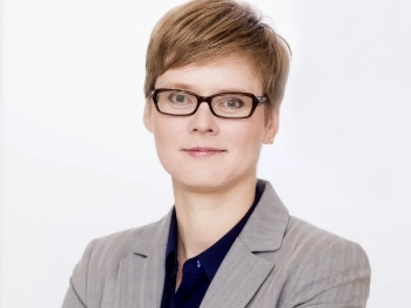 Kompensācija par līguma pirmstermiņa izbeigšanu un PVN