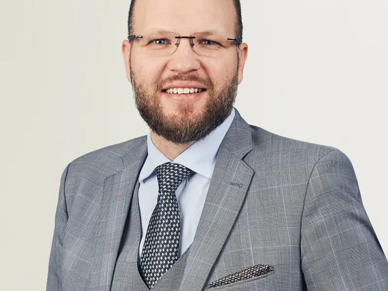 Nodokļu prognozes 2022. gadam (turpinājums)