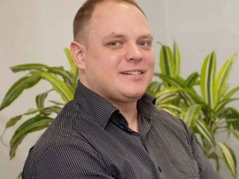 Vai jādeklarē darījums par automašīnas iegādi skaidrā naudā?
