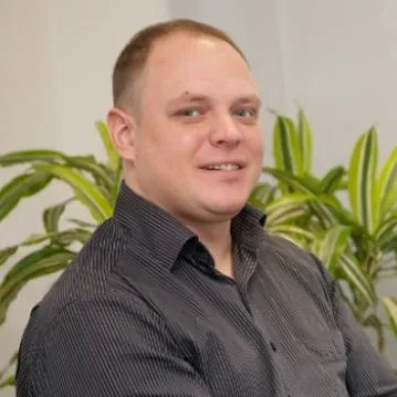 Vai jādeklarē darījums par automašīnas iegādi skaidrā naudā?