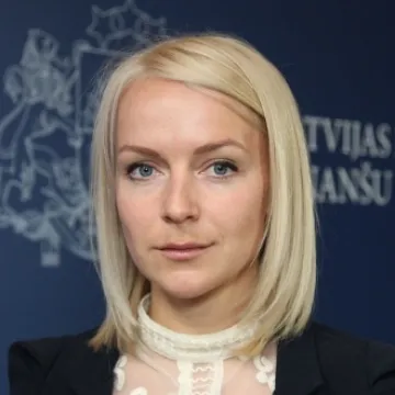 Kā jāveic darba laika uzskaite papildu darbam?