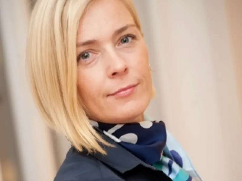 Aktuālais darbinieku veselības apdrošināšanā