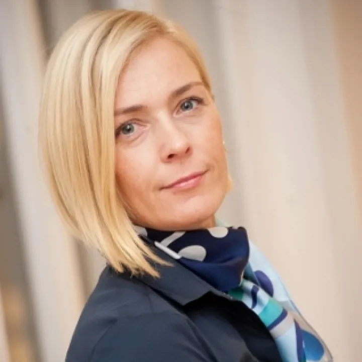 Aktuālais darbinieku veselības apdrošināšanā