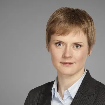 Как выдать заем работнику?