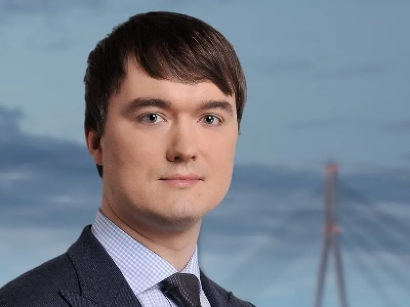 Получил выгодный заем от работодателя – плати налог!