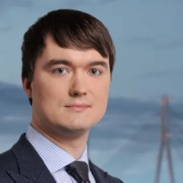 Получил выгодный заем от работодателя – плати налог!