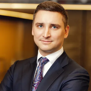 Transfertcenu noteikšanas aspekti