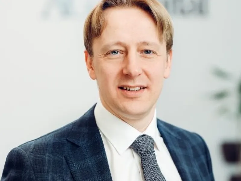 Kas jāņem vērā, plānojot 2022. gada budžetu?