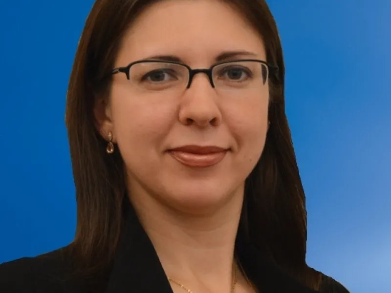 Kā uzskaitīt par būvprojektēšanas darbiem samaksāto summu?