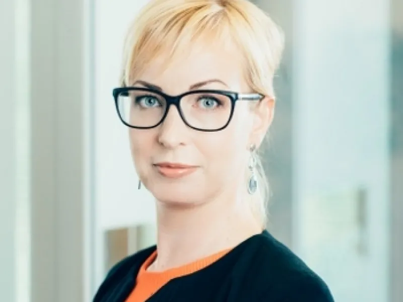 Pienākumu un atbildības sadale valdē