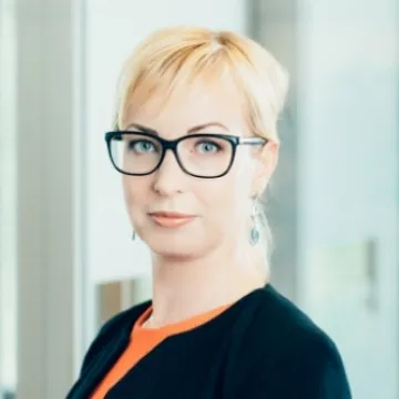 Juridiskie rīki darbinieku motivēšanai