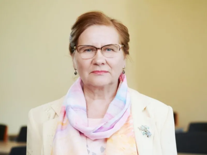 Dokumenti kreditoru parādu norakstīšanai