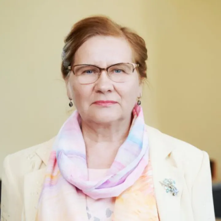 Dokumenti kreditoru parādu norakstīšanai