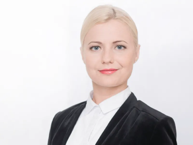 Mākslas darbi izsolē – juridiskie aspekti