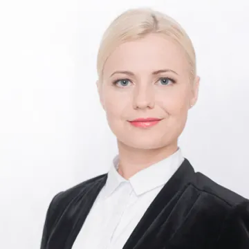 Mākslas darbi izsolē – juridiskie aspekti