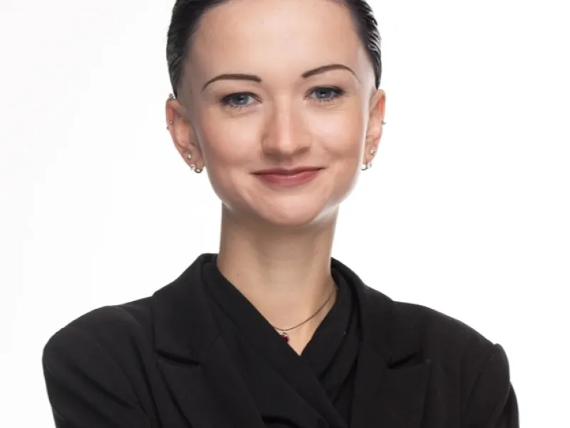 Ieteikumi uzņēmējiem, ja tiek iegādāts nekustamais īpašums