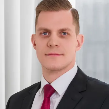 Gada pārskati sankciju ietekmē