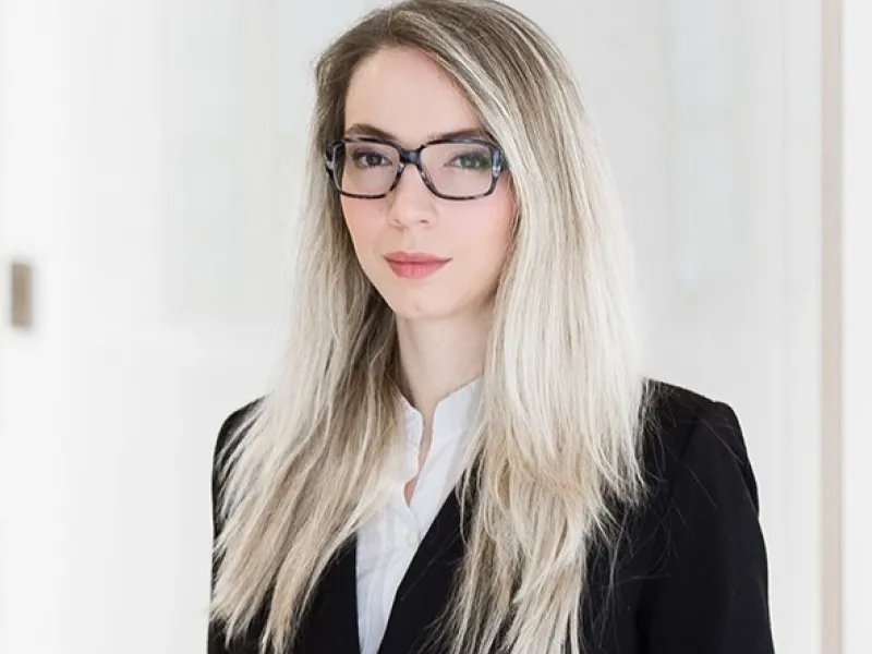 Datu aizsardzība publiskajos pasākumos