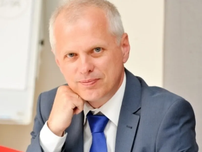 Pēdējā iespēja izmantot nodokļa atlaides lielajām investīcijām