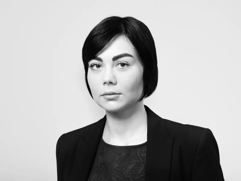 Vai kļūda sapulces protokolā ietekmē dividendes?