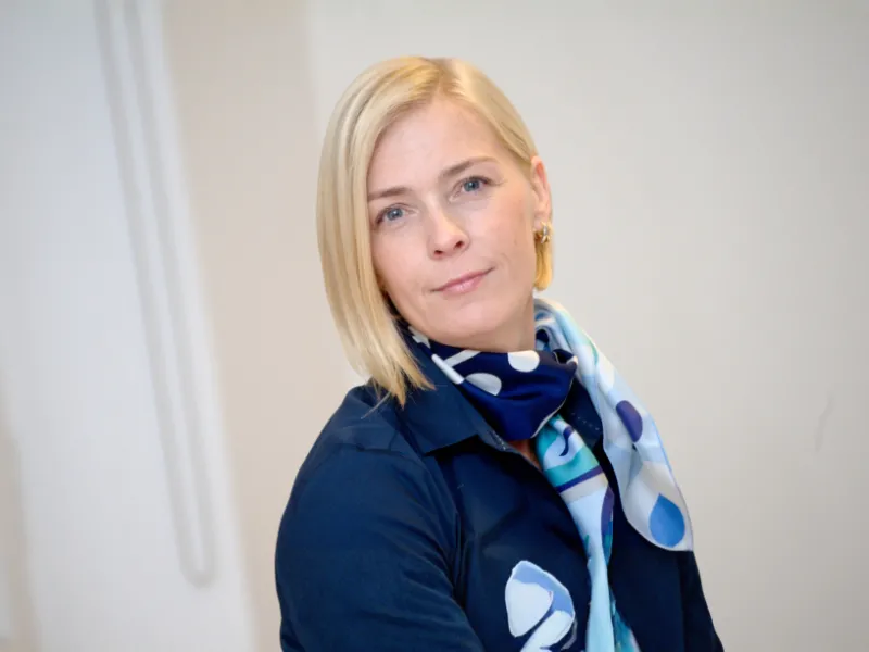 Izmaksas no bankomāta – vai skaidrās naudas darījums?