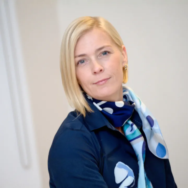 Atvaļinājums 2025.gada nogalē
