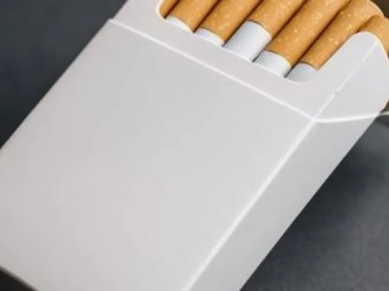 Jāveic akcīzes preču inventarizācija un nodokļa starpības samaksa