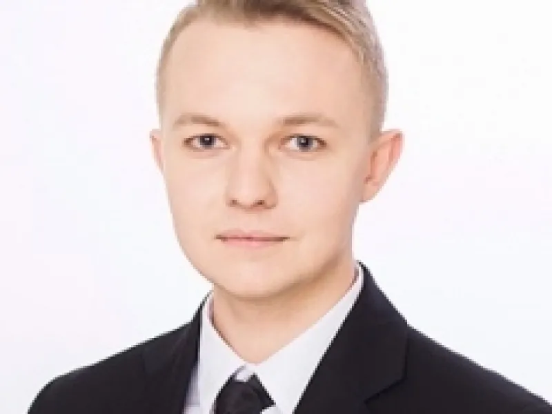 Когда работник действовал вопреки моральным нормам
