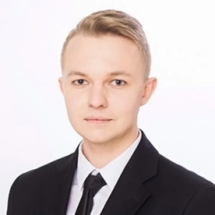 Когда работник действовал вопреки моральным нормам