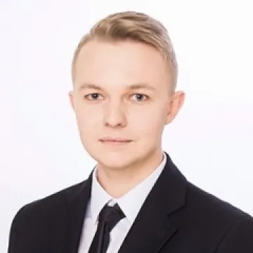 Когда работник действовал вопреки моральным нормам