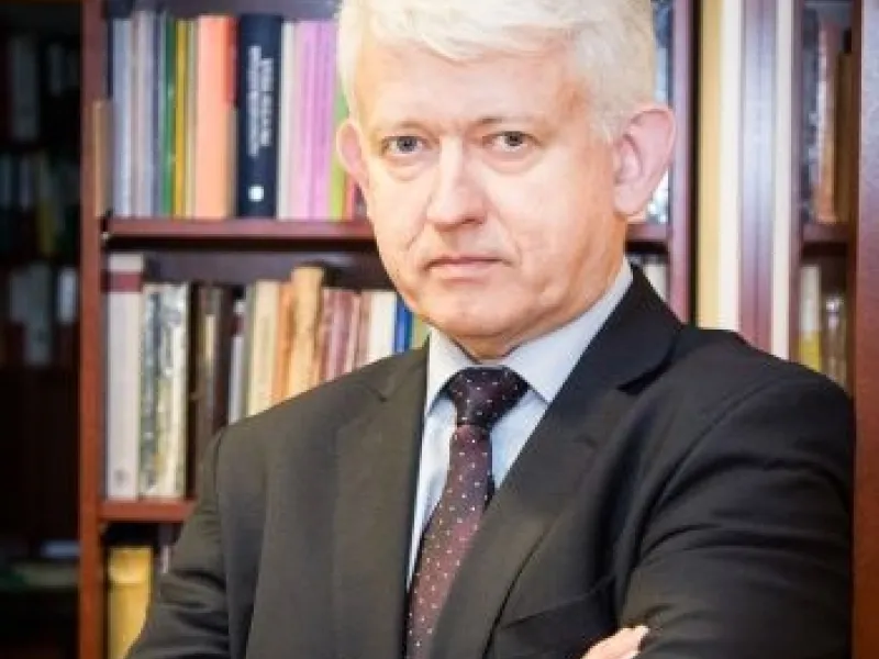 Kad ienākumi no nekustamā īpašuma pārdošanas netiek aplikti ar IIN?