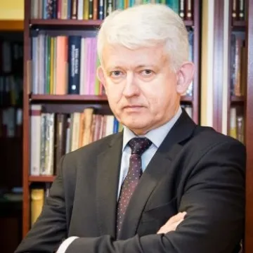 Kad ienākumi no nekustamā īpašuma pārdošanas netiek aplikti ar IIN?