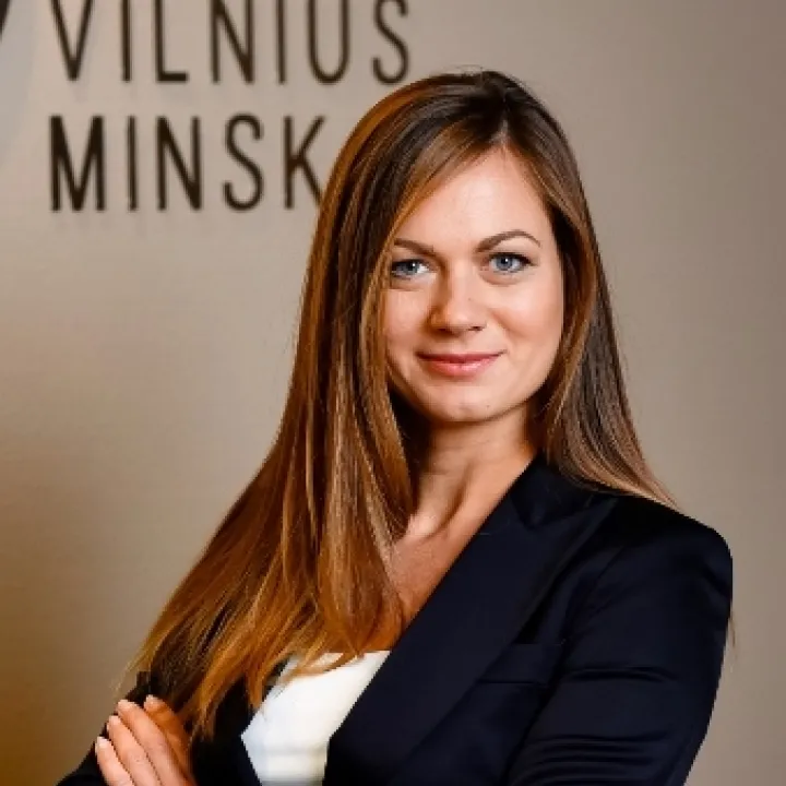 Kad piemēro PVN īpašo režīmu elektroniskajiem pakalpojumiem?