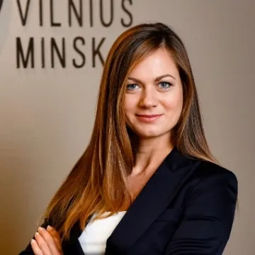 Kad piemēro PVN īpašo režīmu elektroniskajiem pakalpojumiem?