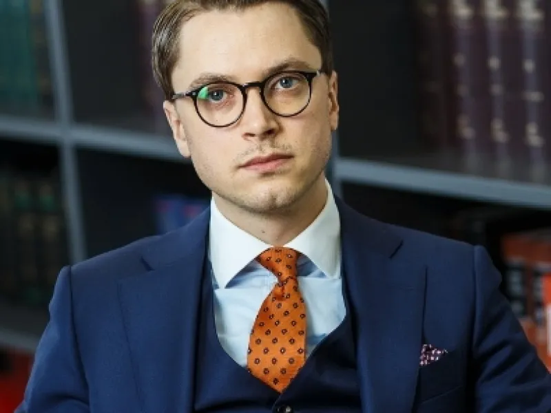 Būtiskas pārmaiņas finanšu instrumentu tirgos 