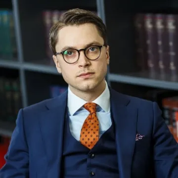 Būtiskas pārmaiņas finanšu instrumentu tirgos 