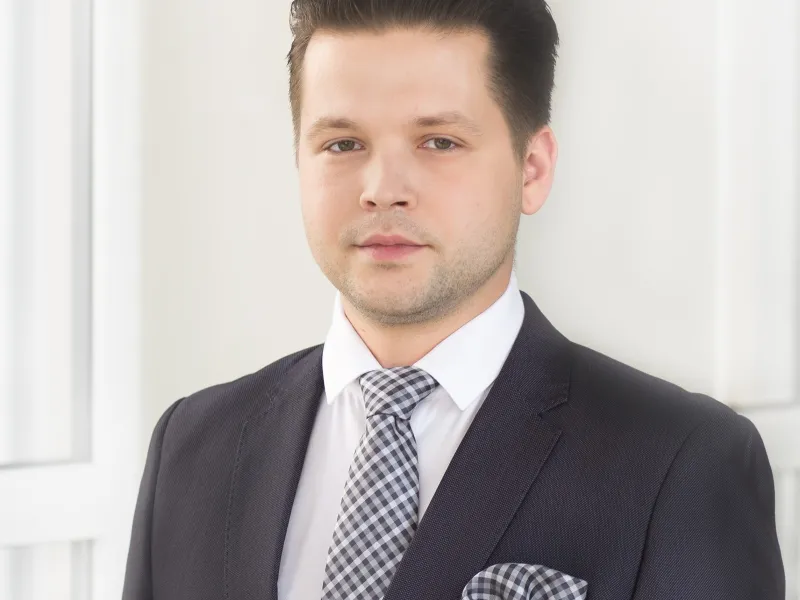 Ja nokavēti nodokļu maksājumi