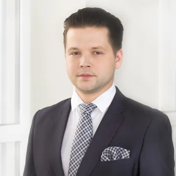 Ja nokavēti nodokļu maksājumi