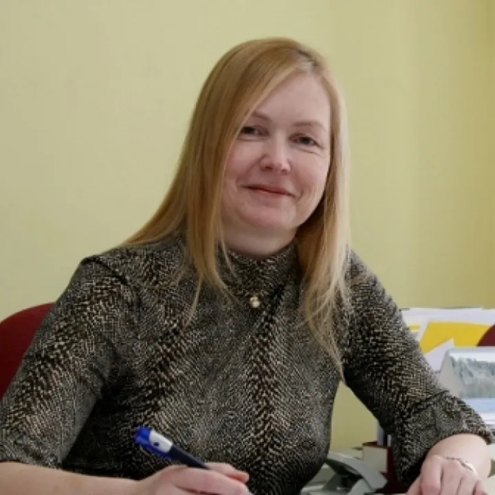 Papīra un elektronisko dokumentu atvasinājumi